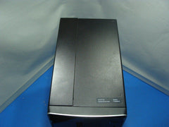 Dell Inspiron 3650 MT Intel i5-6400 2.70GHz 12GB 1TB HDD Win10 Desktop BT+WiFi - Tested Computer Laptop Parts