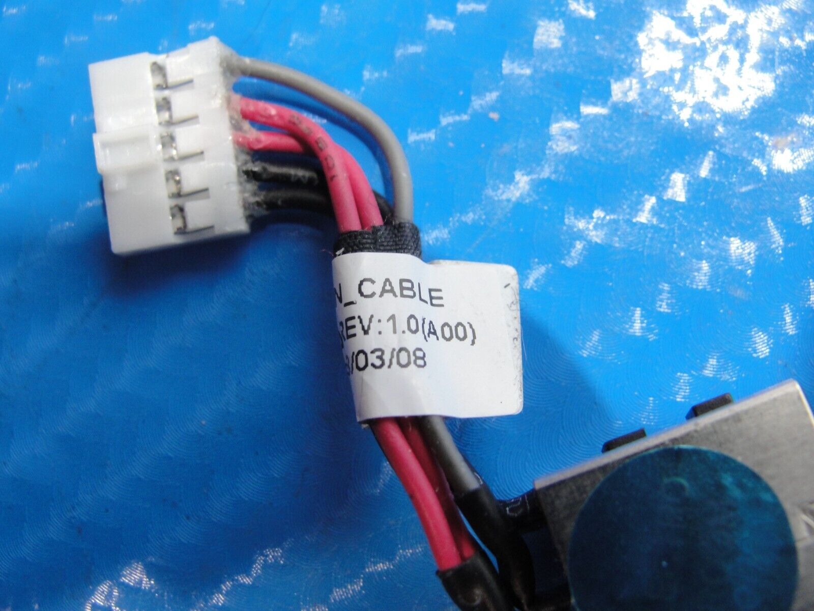 Dell Latitude 5490 14