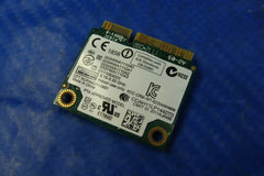 Asus ZenBook UX32VD-DH71 13.3" Genuine Laptop Wireless WiFi Card 6235ANHMW ER* - Laptop Parts - Buy Authentic Computer Parts - Top Seller Ebay