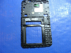 Samsung Galaxy Tab E Lite SM-T113 7" OEM Tablet Plastic Chassis Internal Frame Samsung