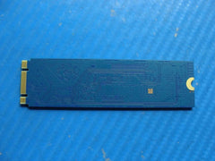 Dell 15 7579 SanDisk 256GB SATA M.2 Solid State Drive K0GGC SD8SN8U-256G-1012 - Tested Computer Laptop Parts