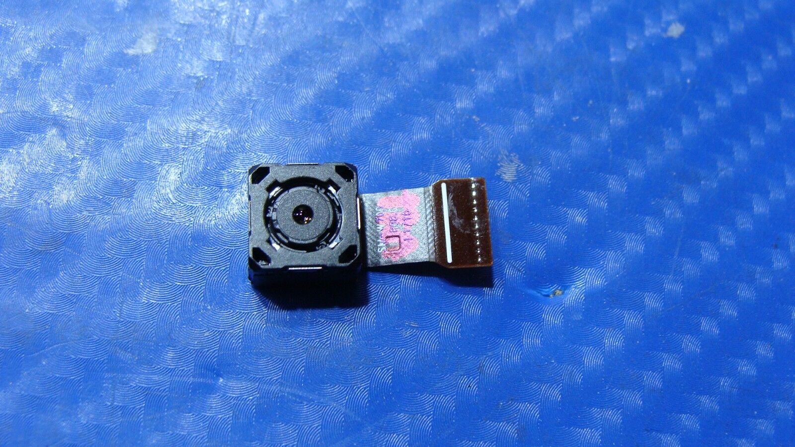 Samsung Galaxy TabPro S SM-W700 WIFI 12