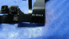 iPhone 6s AT&T A1633 4.7" 2015 MKQ82LL/A Genuine Camera Front GS135199 ER* - Laptop Parts - Buy Authentic Computer Parts - Top Seller Ebay