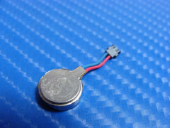 LG G Pad X V930 10.1" Genuine Vibration Vibrator Motor Module w/Cable ER* - Laptop Parts - Buy Authentic Computer Parts - Top Seller Ebay