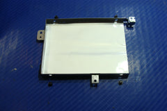 Dell Inspiron 13-7352 13.3" Genuine Laptop Hard Drive Caddy w/ Screws 75R8P Dell