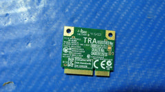 Asus X555LA-HI31103J 15.6" Genuine Wireless WiFi Card AR5B125 ASUS
