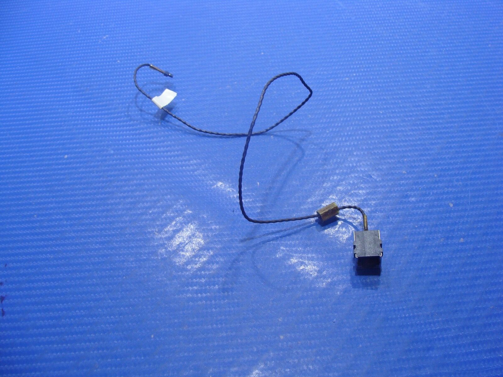 HP Presario CQ60-211DX 15.6