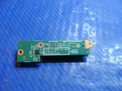 Lenovo ThinkPad T430s 14" Genuine Laptop SATA Hard Drive Connector Board ER* - Laptop Parts - Buy Authentic Computer Parts - Top Seller Ebay