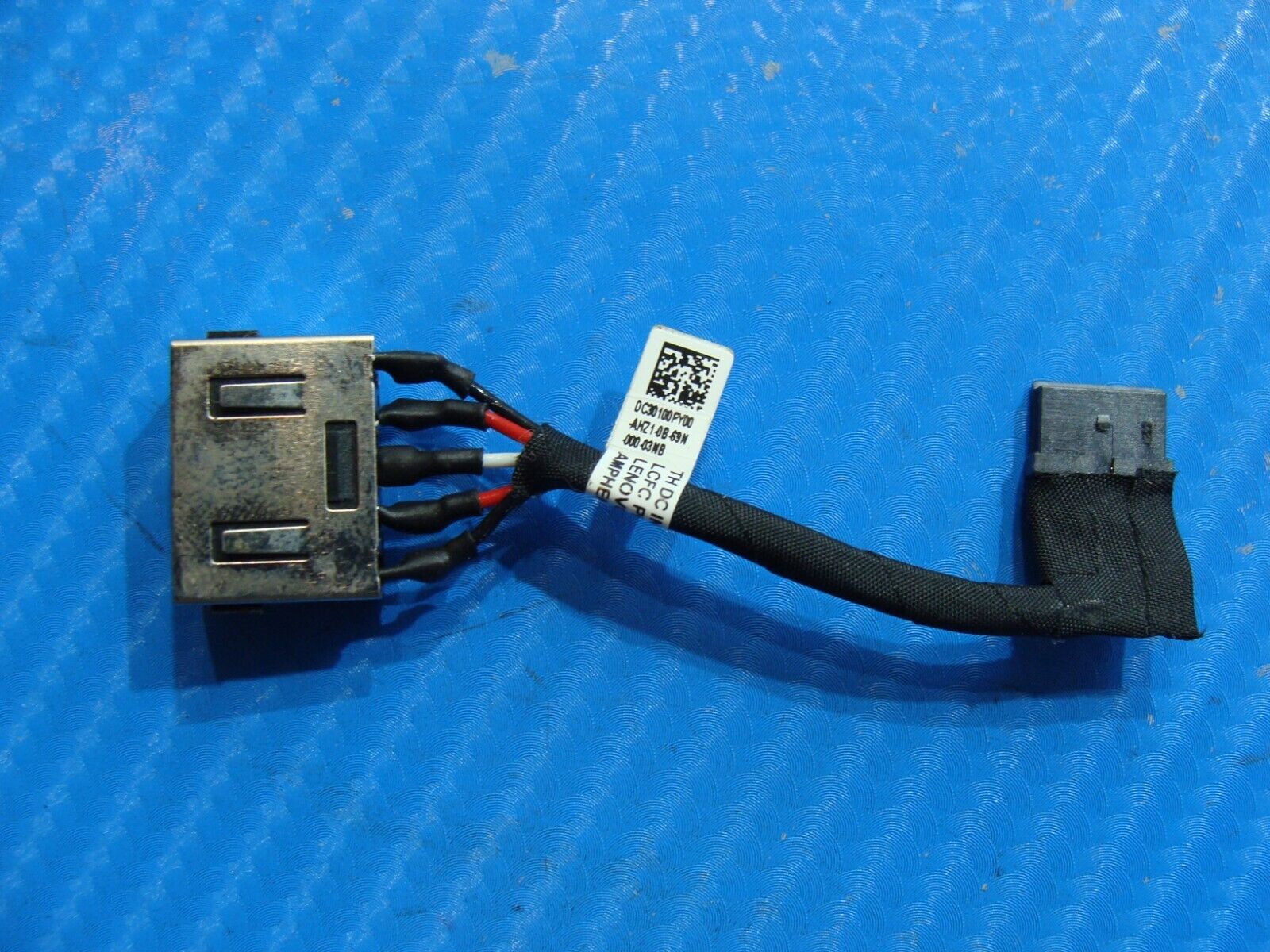 Lenovo ThinkPad T460s 14