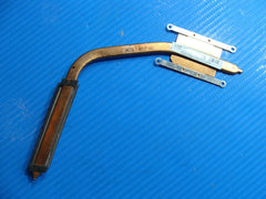 Asus VivoBook V451LA-DS51T 15.6" Genuine Laptop Cooling Heatsink 13NB02U1AM0702