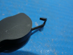 MacBook Air A1465 11" 2013 MD711LL/A Genuine Left & Right Speaker Set 923-0434 - Laptop Parts - Buy Authentic Computer Parts - Top Seller Ebay