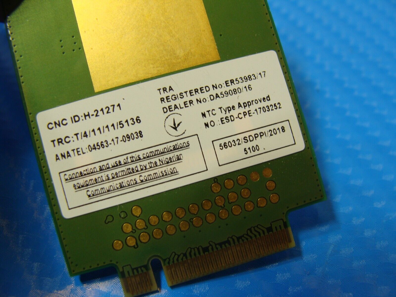 Dell Latitude 5401 14