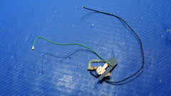 Acer Iconia A1-810 7.9" Genuine Tablet Wireless WiFi Antenna 48.EL127.4GA ER* - Laptop Parts - Buy Authentic Computer Parts - Top Seller Ebay