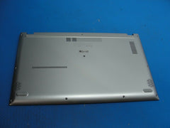 Asus VivoBook 15 F512J 15.6" Bottom Case Base Cover 13N1-88A0J01 13NB0M9EAP0402 - Laptop Parts - Buy Authentic Computer Parts - Top Seller Ebay