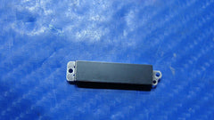 iPhone 6 4.7" A1549 128GB Verizon MG622LL/A Genuine Vibration Engine GLP* - Laptop Parts - Buy Authentic Computer Parts - Top Seller Ebay