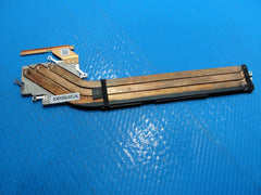 Dell XPS 15 9575 15.6" Genuine CPU Cooling Heatsink 182JJ AT2470010C0