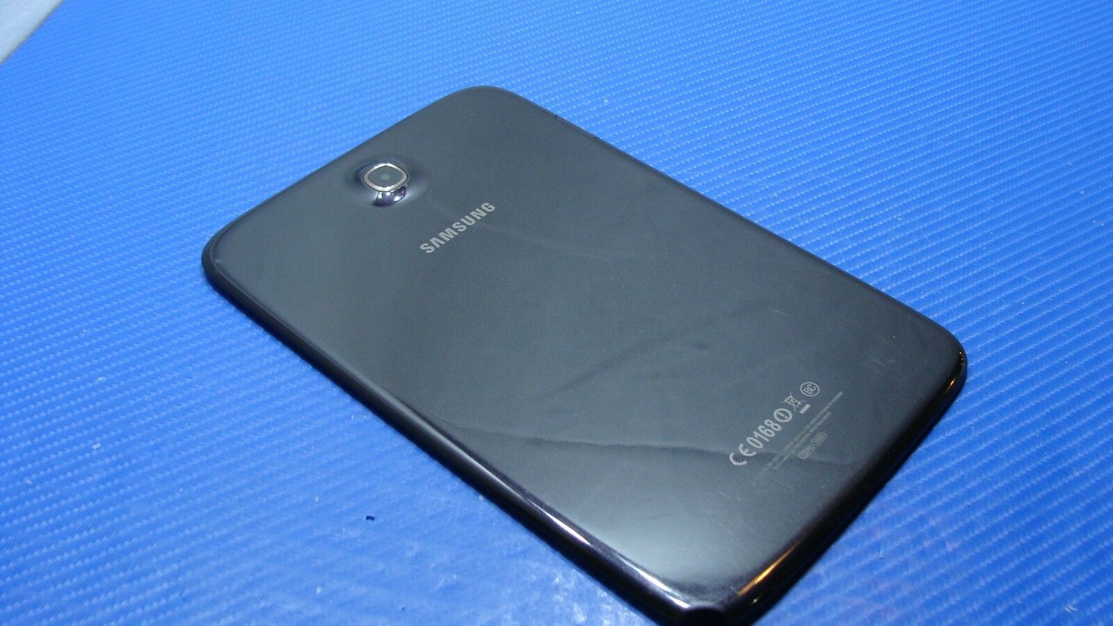 Samsung Galaxy Note GT-N5110 8