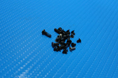 HP Pavilion x360 14m-dh0001dx 14" Genuine Screw Set Screws for Repair ScrewSet - Laptop Parts - Buy Authentic Computer Parts - Top Seller Ebay