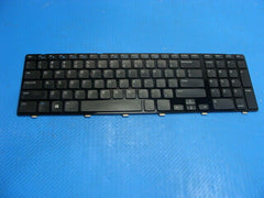 Dell Inspiron 17-3737 17.3" Genuine Laptop Palmrest w/Touchpad H7CH9 AP0ZH000201 - Laptop Parts - Buy Authentic Computer Parts - Top Seller Ebay