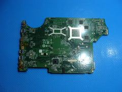 MSI GE62 2QD MS-16J2 15.6" Genuine Laptop I7-5700HQ GTX960m Motherboard MS-16J21