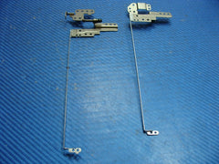 Asus Chromebook C202SA-YS01 11.6" Left & Right Hinge Set 13NX00Y0M03011 ER* - Laptop Parts - Buy Authentic Computer Parts - Top Seller Ebay