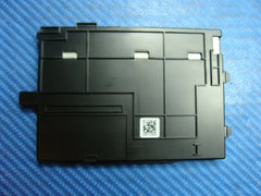 HP Pavilion x360 14m-dh0001dx 14" Optical Drive Plastic Cover 4600GG250002 HP