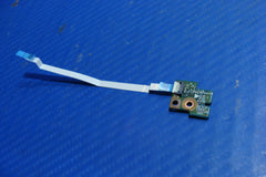 Acer Chromebook CB5-132T-C9KK 11.6" Genuine LED Board w/Cable DA0ZHRYB6C0 ER* - Laptop Parts - Buy Authentic Computer Parts - Top Seller Ebay