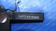 Asus Transformer Pad TF300T 10.1" Genuine Tablet Loud Speaker 04072-00100500 ASUS