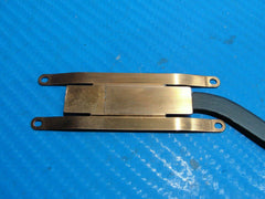 MacBook Air Mid 2017 A1466 MQD32LL/A Genuine Heatsink 076-00070 - Tested Computer Laptop Parts