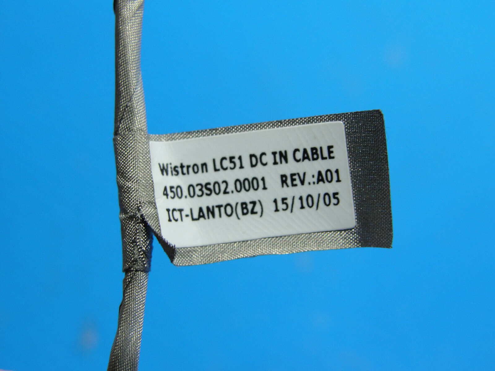 Lenovo Flex 3-1580 80R4 15.6