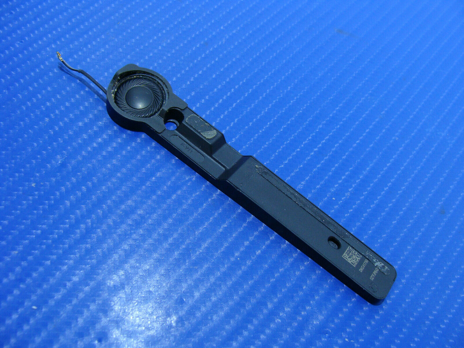 MacBook Air A1465 11