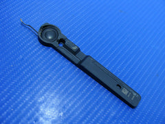 MacBook Air A1465 11" 2014 MD711LL/B Genuine Right Speaker 923-0435 Apple