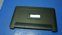 Dell XPS L321X 13.3 Genuine Laptop Bottom Base Case Cover 4K2N1
