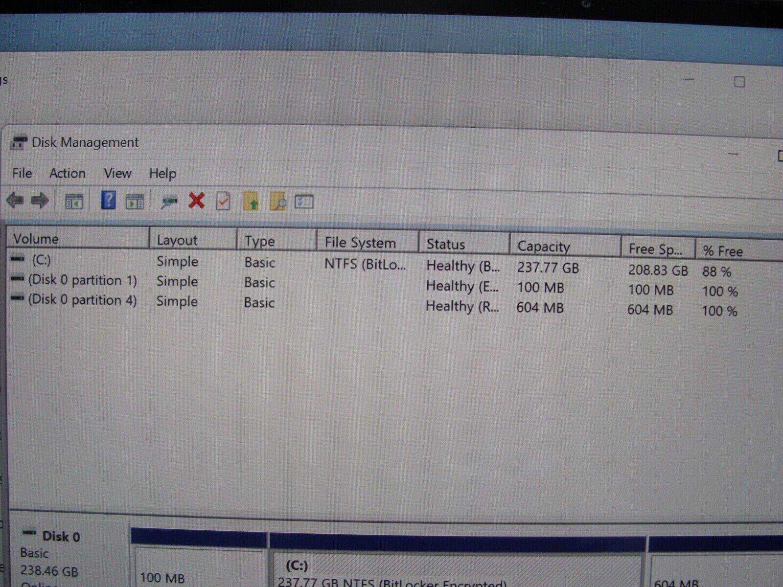 Premium Touchscreen Dell XPS 7390 2-in-1 FHD 1.0GHz i5-1035G1 8GB RAM 256GB SSD - Tested Computer Laptop Parts