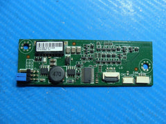 HP Touchsmart 520 23" Converter Board 653864-001