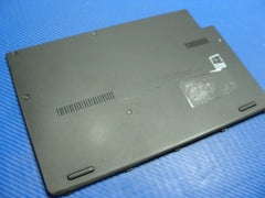 Lenovo ThinkPad Yoga 11e 11.6" Genuine Laptop Bottom Cover Door 3DLI5HDLV00 ER* - Laptop Parts - Buy Authentic Computer Parts - Top Seller Ebay