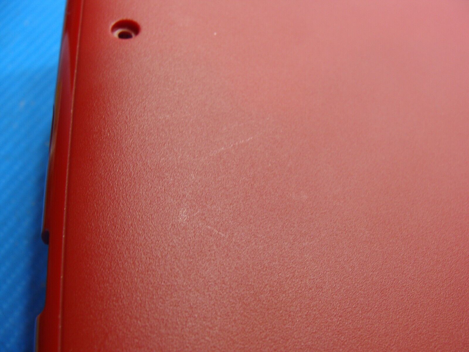 Dell Inspiron 3185 11.6