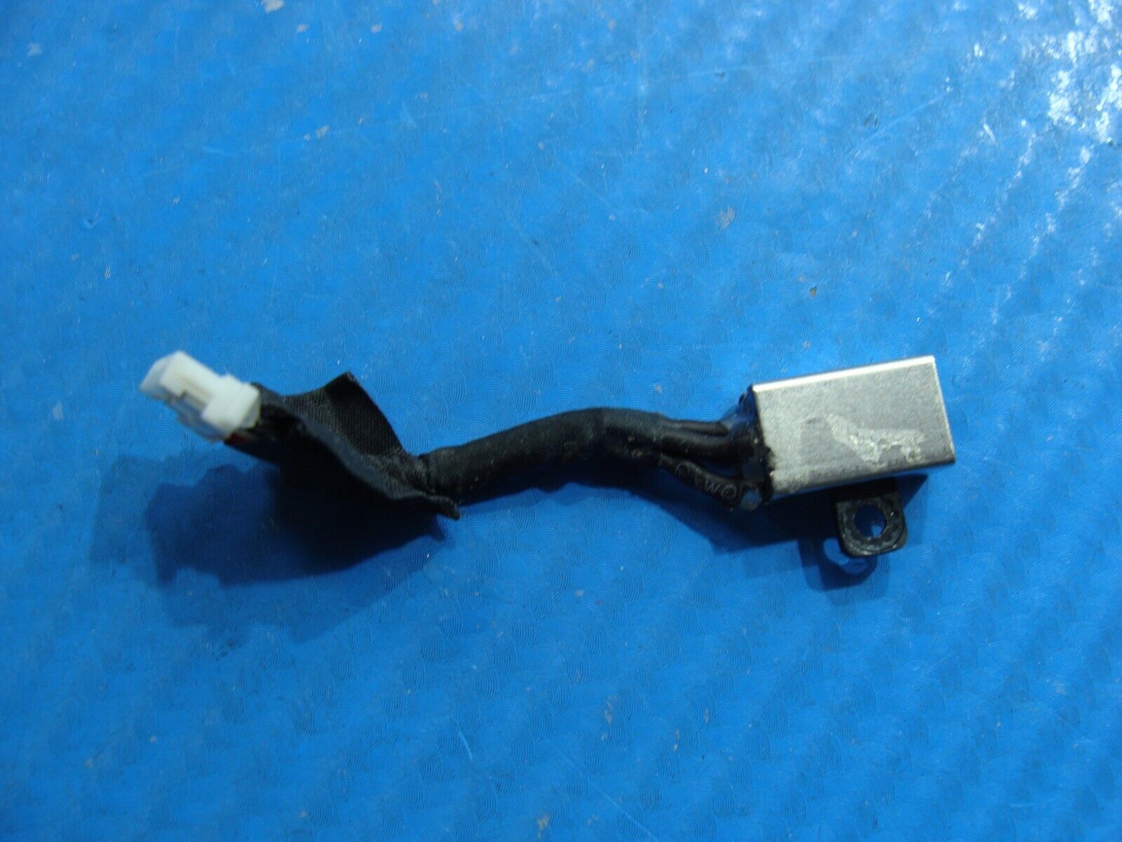 Dell Inspiron 14 5485 14