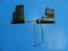 Lenovo IdeaPad 300-15ISK 15.6" Genuine Left & Right Speaker Set PK23000N9V0 - Laptop Parts - Buy Authentic Computer Parts - Top Seller Ebay