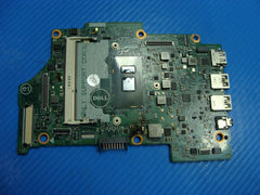Dell Inspiron 13 7359 13.3" i7-6500U 2.5GHz Motherboard H8C9M AS IS - Laptop Parts - Buy Authentic Computer Parts - Top Seller Ebay