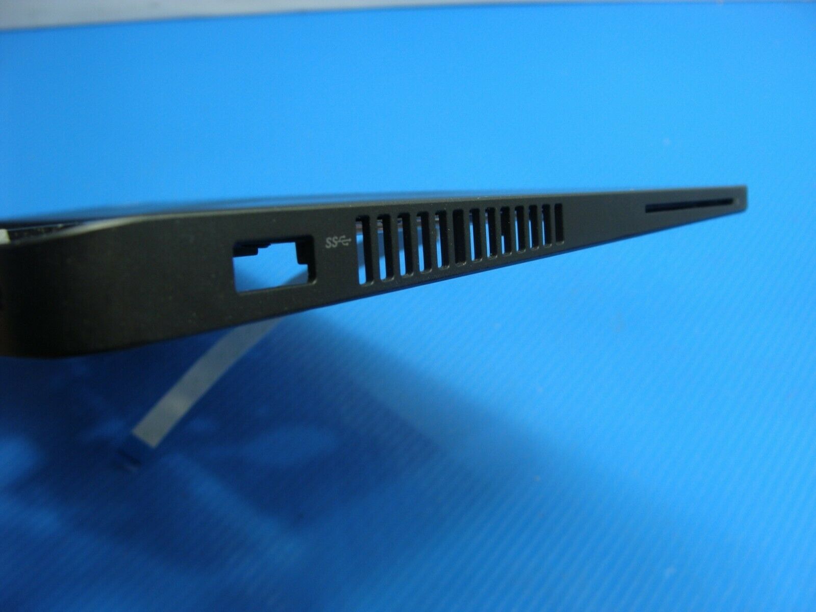 Dell Latitude E5270 12.5