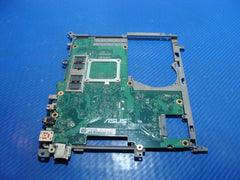 Asus T300LA-BB31T 13.3 i3-4020Y 4GB Motherboard 60NB02W0-MB8010-211 wFrame AS IS - Tested Computer Laptop Parts