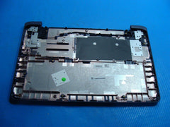 HP Chromebook 14” 14-db0031nr Genuine Bottom Case Base Cover Blue TFQ380G3TPF0 - Tested Computer Laptop Parts