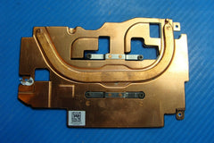 Lenovo IdeaPad Slim 1-14AST-05 14" Cooling Heatsink 5h40s19983 