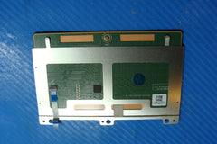 Asus Q325UA 13.3" Genuine Laptop Touchpad Board w/Cable 04060-01020000 