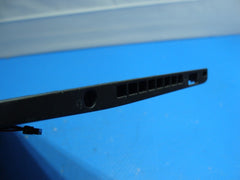 Lenovo ThinkPad X1 Carbon 5th Gen 14" Palmrest Keyboard BL Touchpad AM12S000500