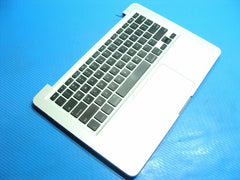 MacBook Pro A1278 13" 2011 MD313LL/A Top Case w/Trackpad Keyboard 661-6075 - Laptop Parts - Buy Authentic Computer Parts - Top Seller Ebay