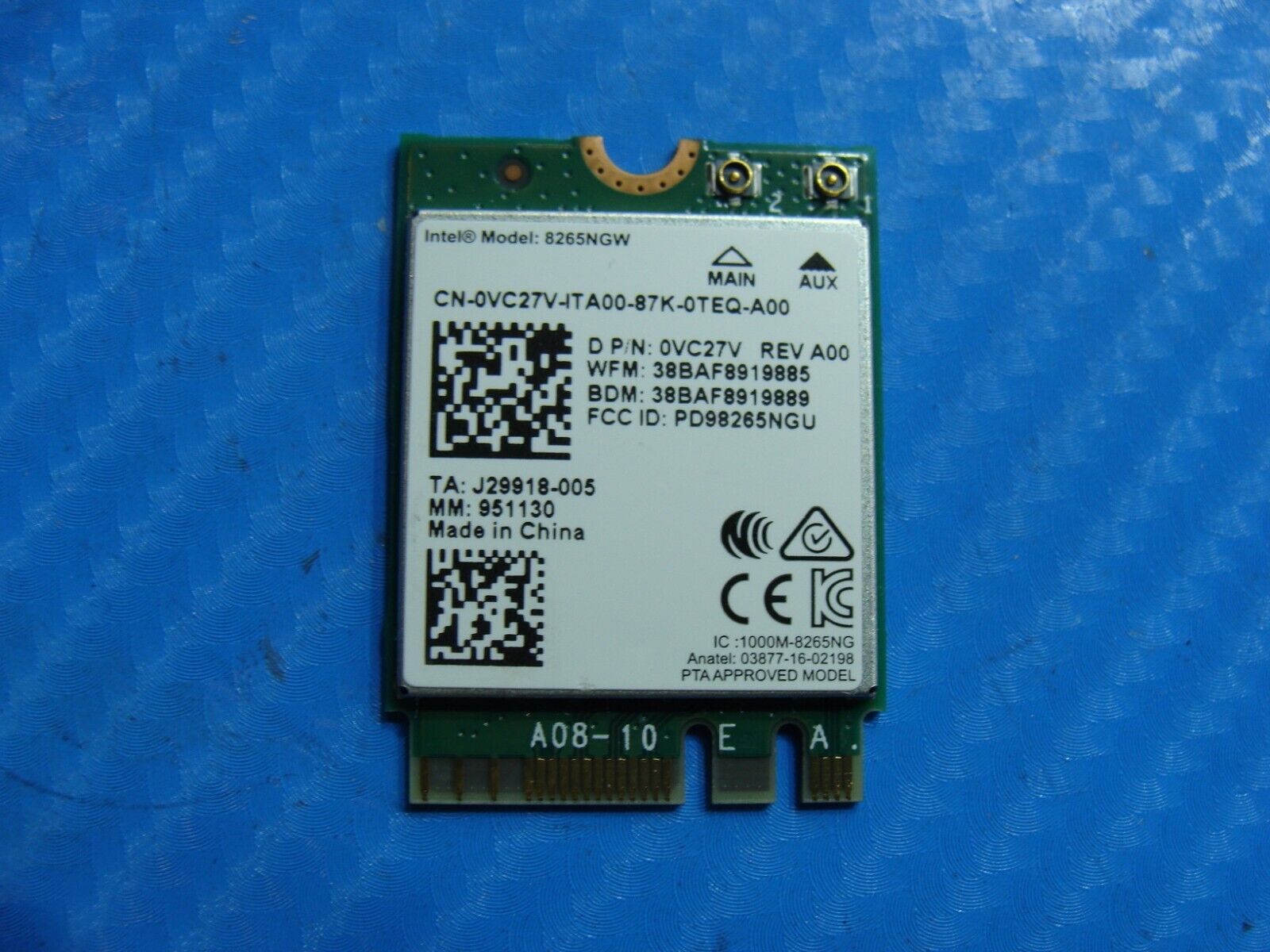 Dell Latitude 7490 14