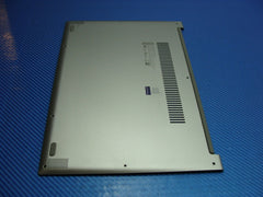 Lenovo Yoga 730-13IKB 13.3" Bottom Case Base Cover AM279000E20R Grade A