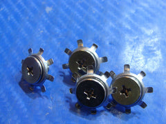 HP Pavilion AIO 23-P112 23" OEM HDD Hard Drive Caddy w/Screws 6070B0715701S ER* - Laptop Parts - Buy Authentic Computer Parts - Top Seller Ebay